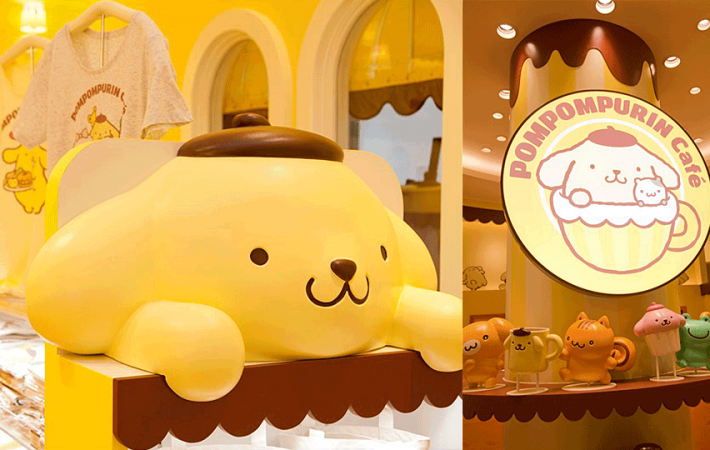 %e5%ba%97%e5%86%85%e2%91%a1