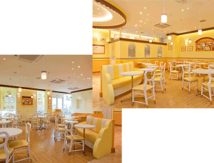 %e5%ba%97%e5%86%85%e2%91%a0