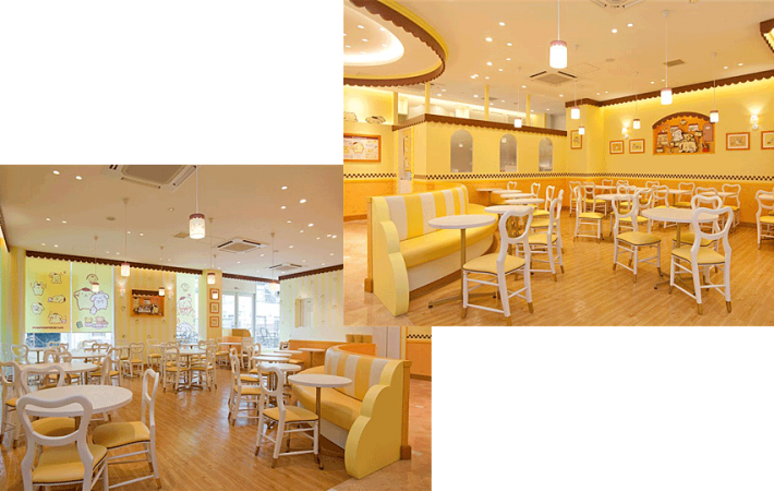 %e5%ba%97%e5%86%85%e2%91%a0