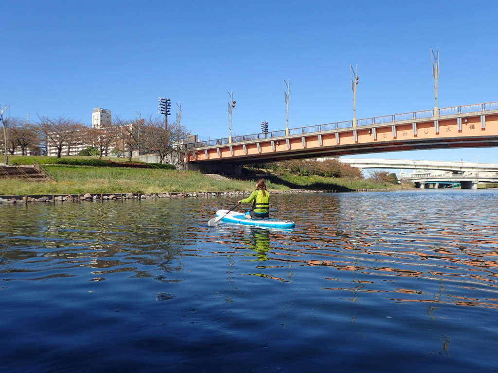 Outdoor Sports Club ZAC