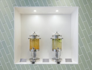 melon and roman Kagurazaka