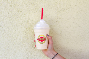 FATBURGER