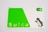 【實用攻略】西瓜卡（Suica）的購買與使用