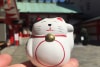 讓幸福與保庇倍增！！東京5間值得帶回家的可愛療癒系御神籤～