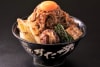 滿足你大口吃肉的願望！推薦給肉食愛好者的東京「丼飯」四選！