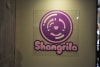 胖胖萌女僕（ムチぽちゃメイド）Café Shangrila